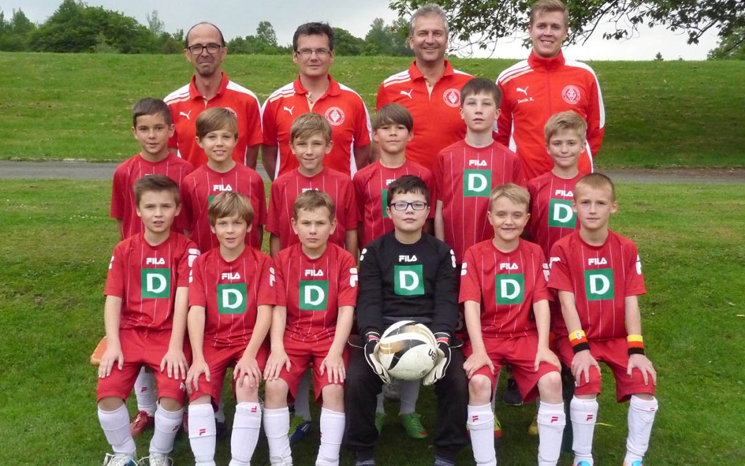 SpVgg. Trossingen