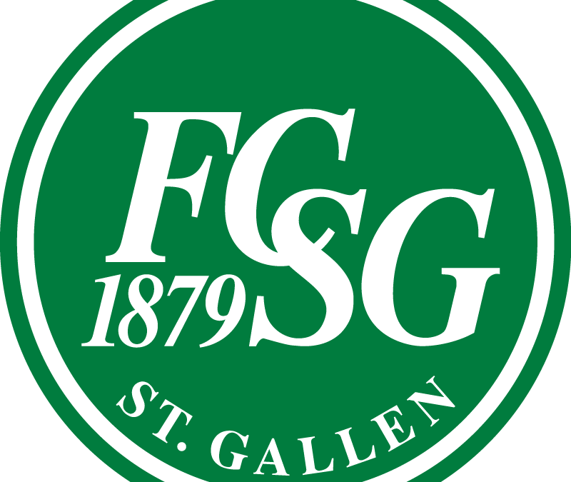 FC St. Gallen