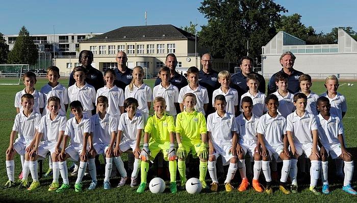 FC Zürich