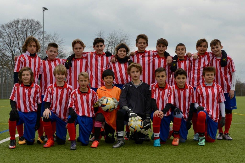 Federazione Ticinese Calcio