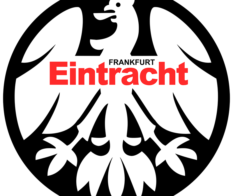 Eintracht Frankfurt