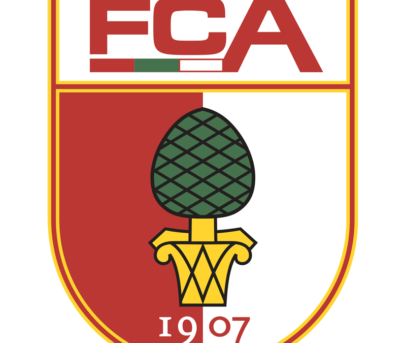 FC Augsburg