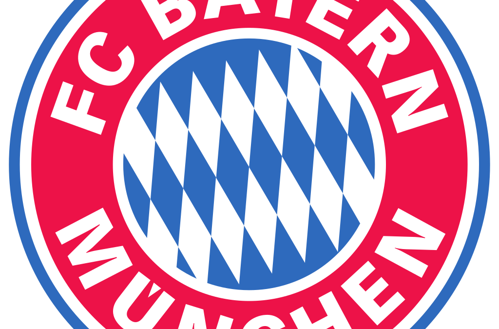 FC Bayern München