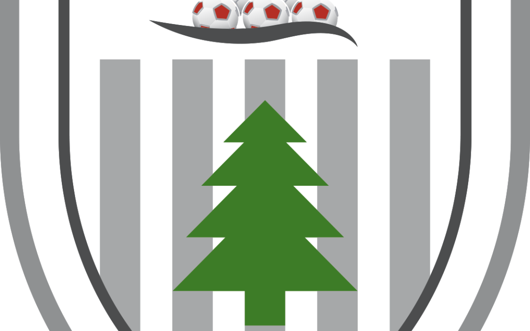 FC Schwarzwald