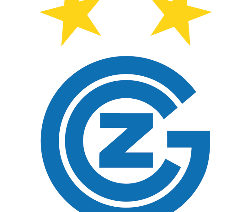 Grasshopper Club Zürich