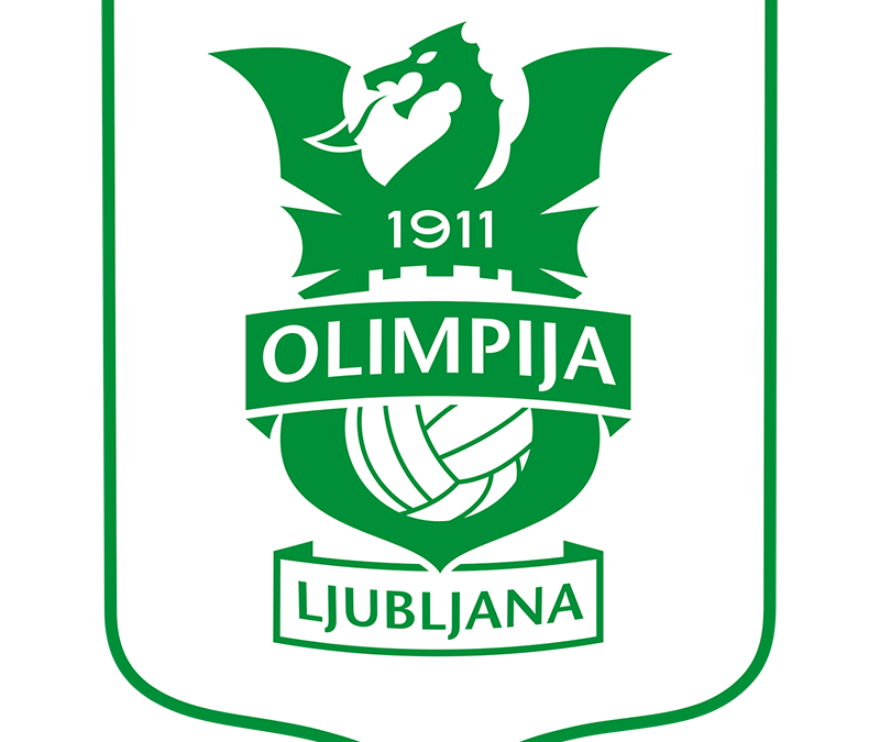 NK Olimpija Lubljana