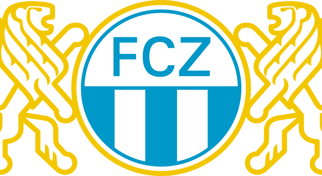 FC Zürich