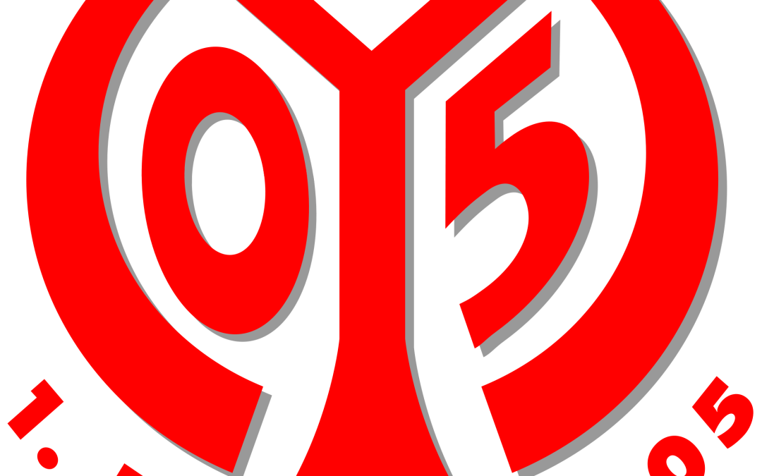 FSV Mainz 05
