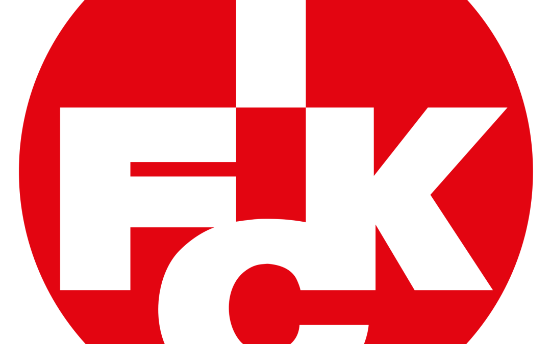 1.FC Kaiserslautern