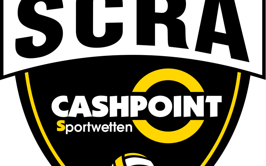 SCR Altach
