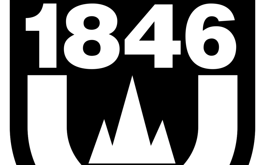 SSV Ulm 1846