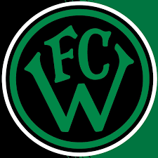 FC Wacker Innsbruck