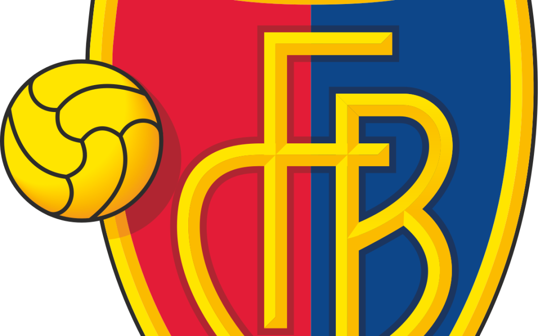 FC Basel