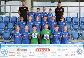Stuttgarter Kickers