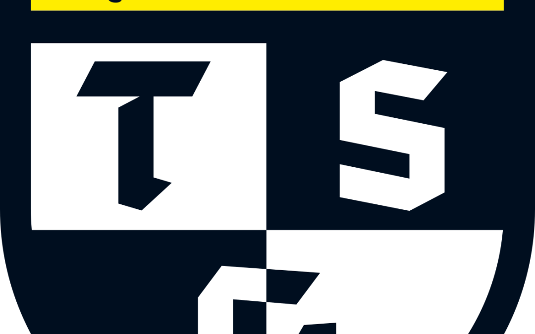 TSG Balingen