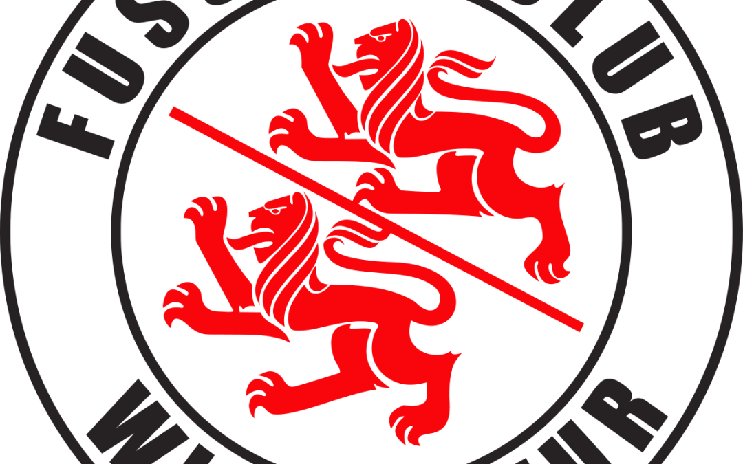 FC Winterthur