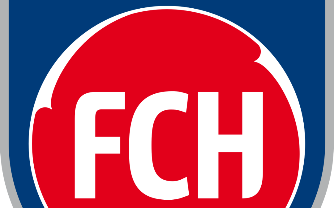 1. FC Heidenheim