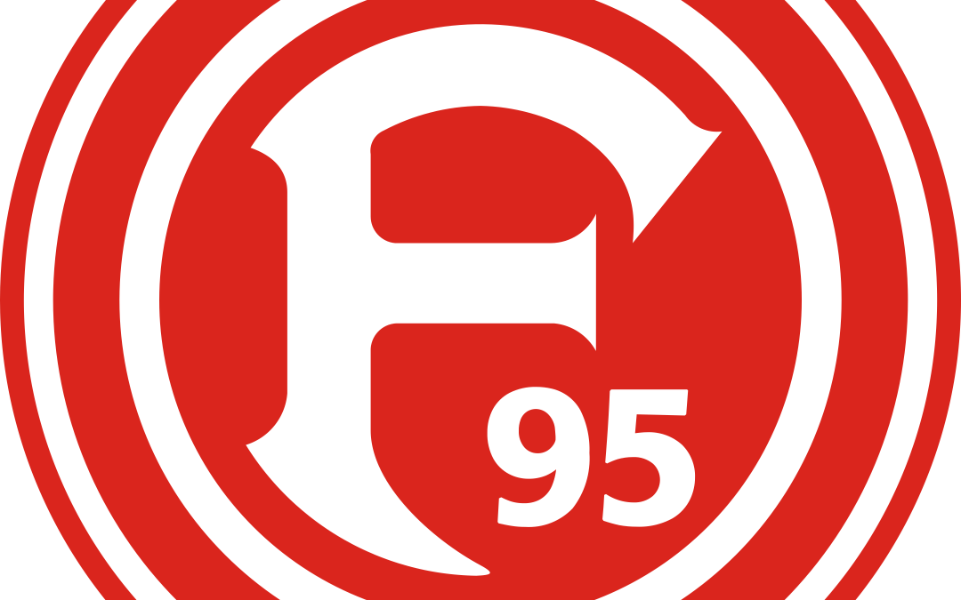Fortuna Düsseldorf