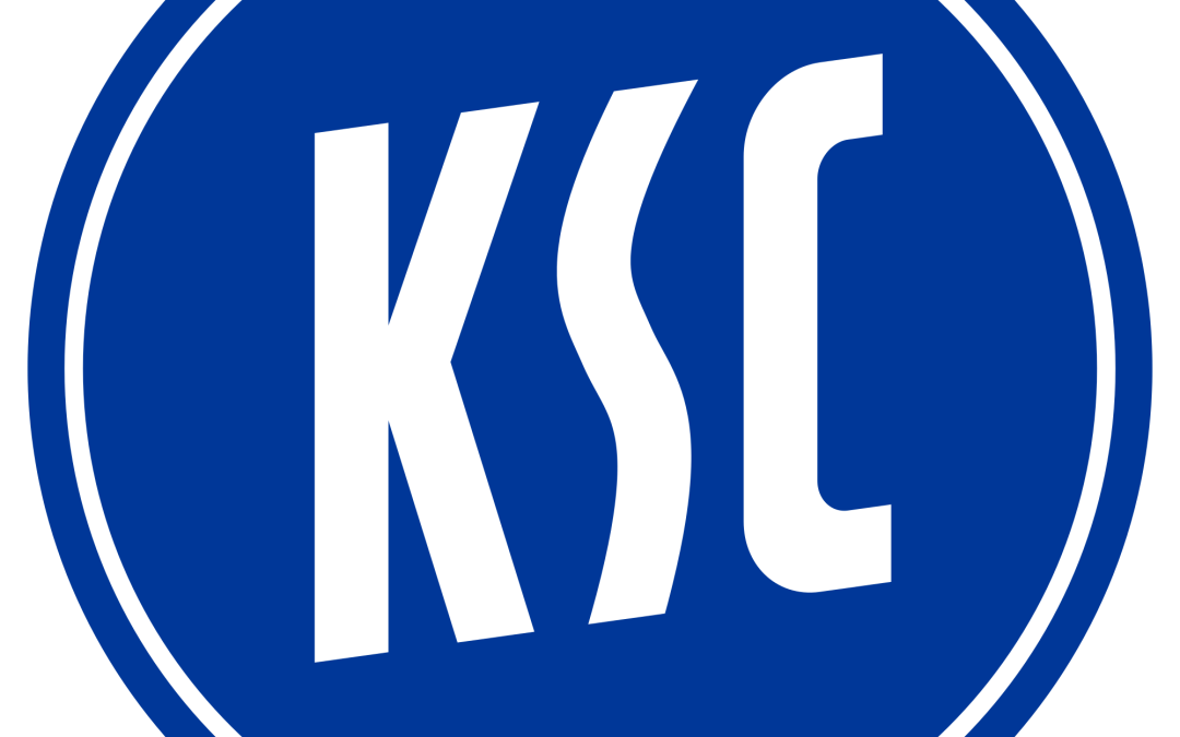 Karlsruher SC