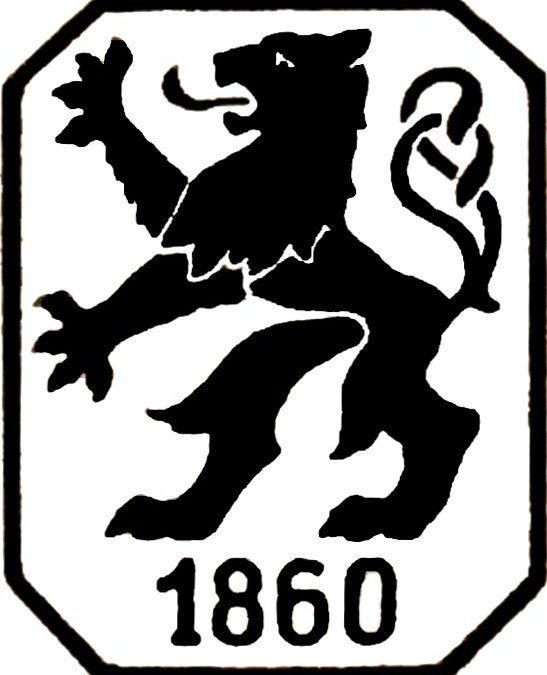TSV 1860 München