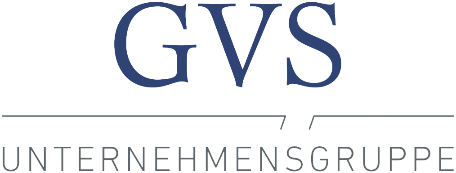 GVS Unternehmensgruppe