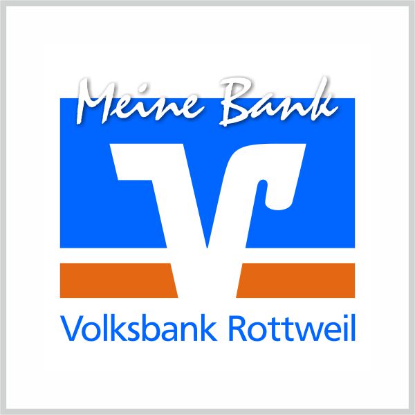 Volksbank Rottweil