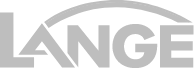 Lange GmbH & Co. KG