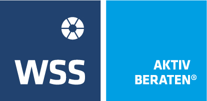 WSS Aktiv Beraten