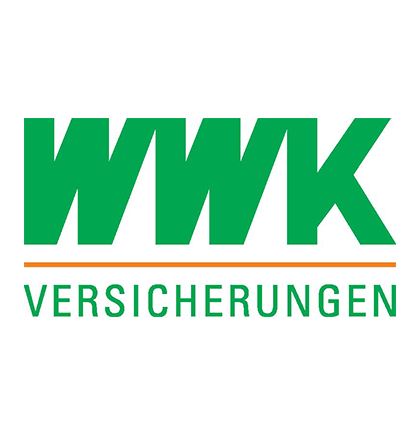 wwk Versicherungen